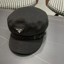 prada casquette s_1222034